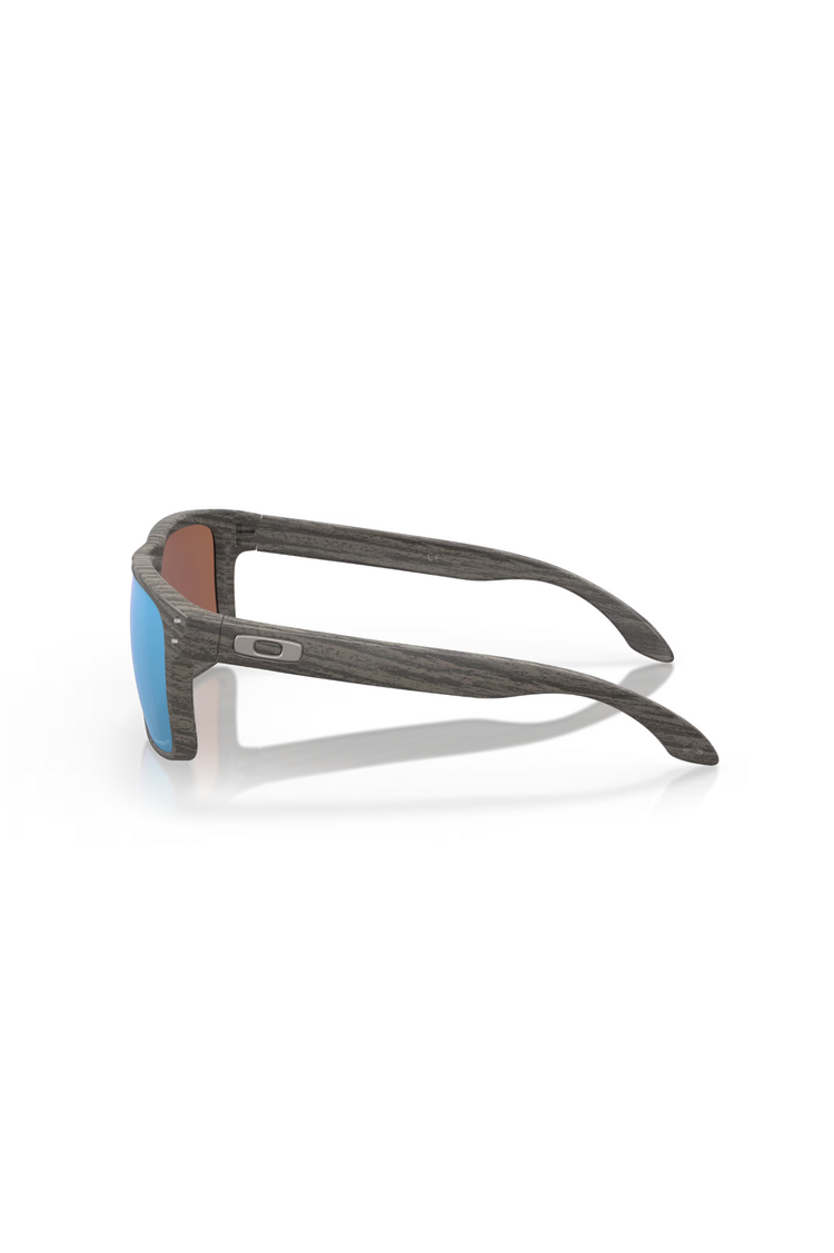 Oakley HOLBROOK LUNETTES DE SOLEIL