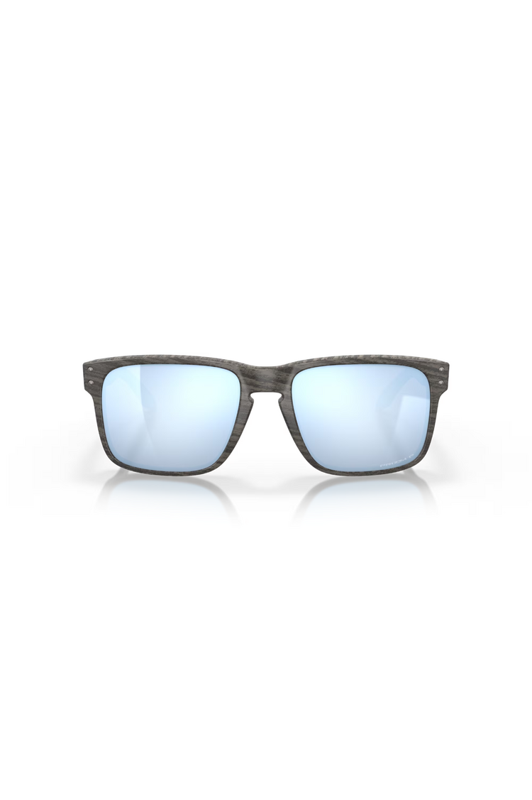Oakley HOLBROOK SUNGLASSES