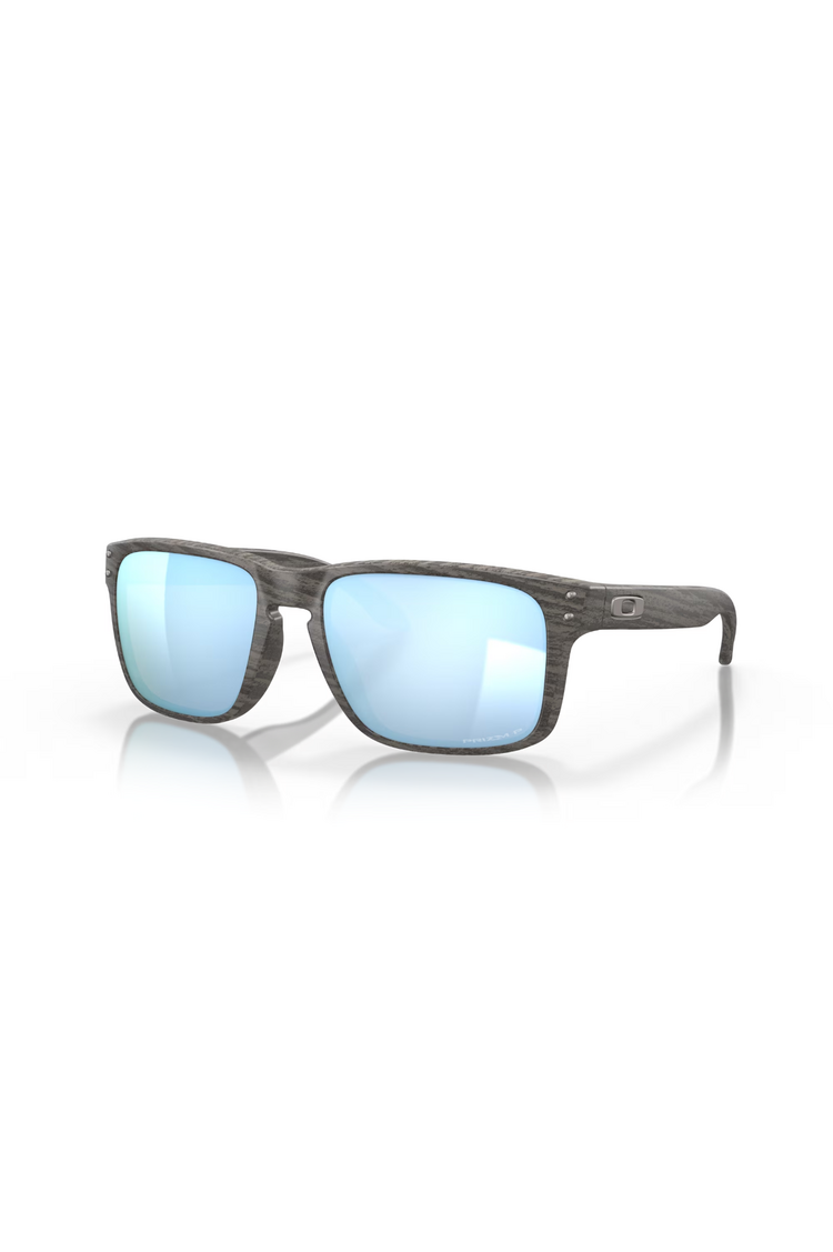 Oakley HOLBROOK LUNETTES DE SOLEIL