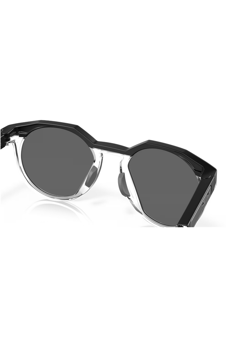Oakley HSTN (LOW BRIDGE FIT)