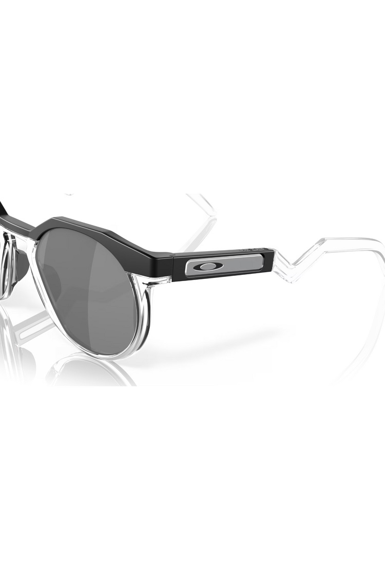 Oakley HSTN (LOW BRIDGE FIT)