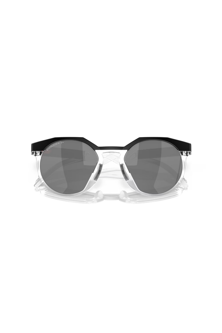 Oakley HSTN (LOW BRIDGE FIT)