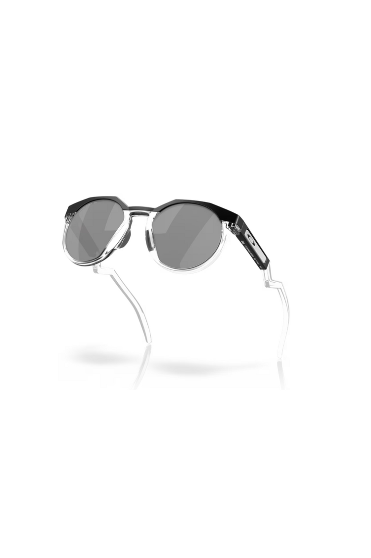 Oakley HSTN (ADAPTATION À PONT BAS)