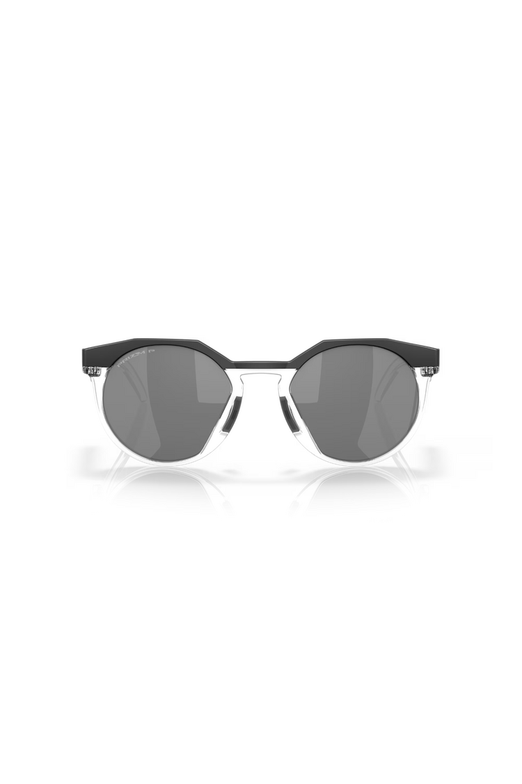 Oakley HSTN (LOW BRIDGE FIT)