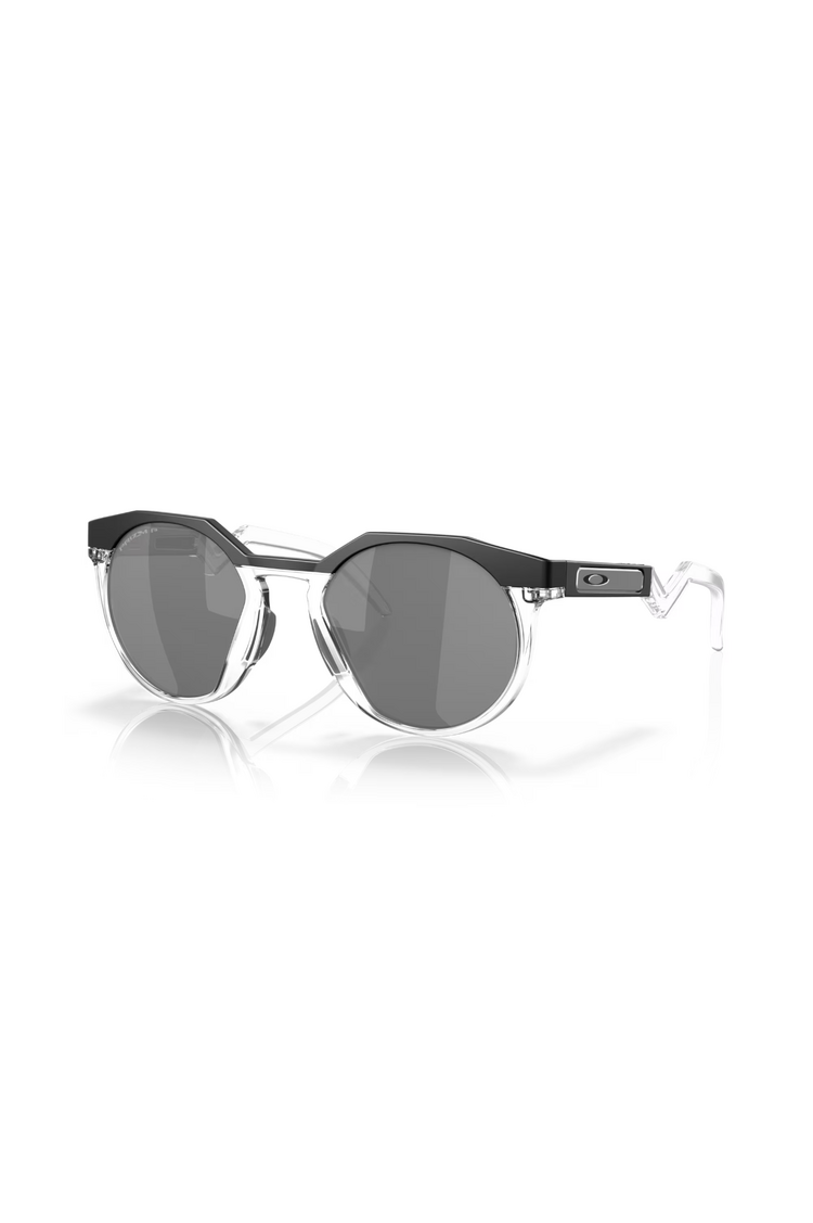 Oakley HSTN (ADAPTATION À PONT BAS)
