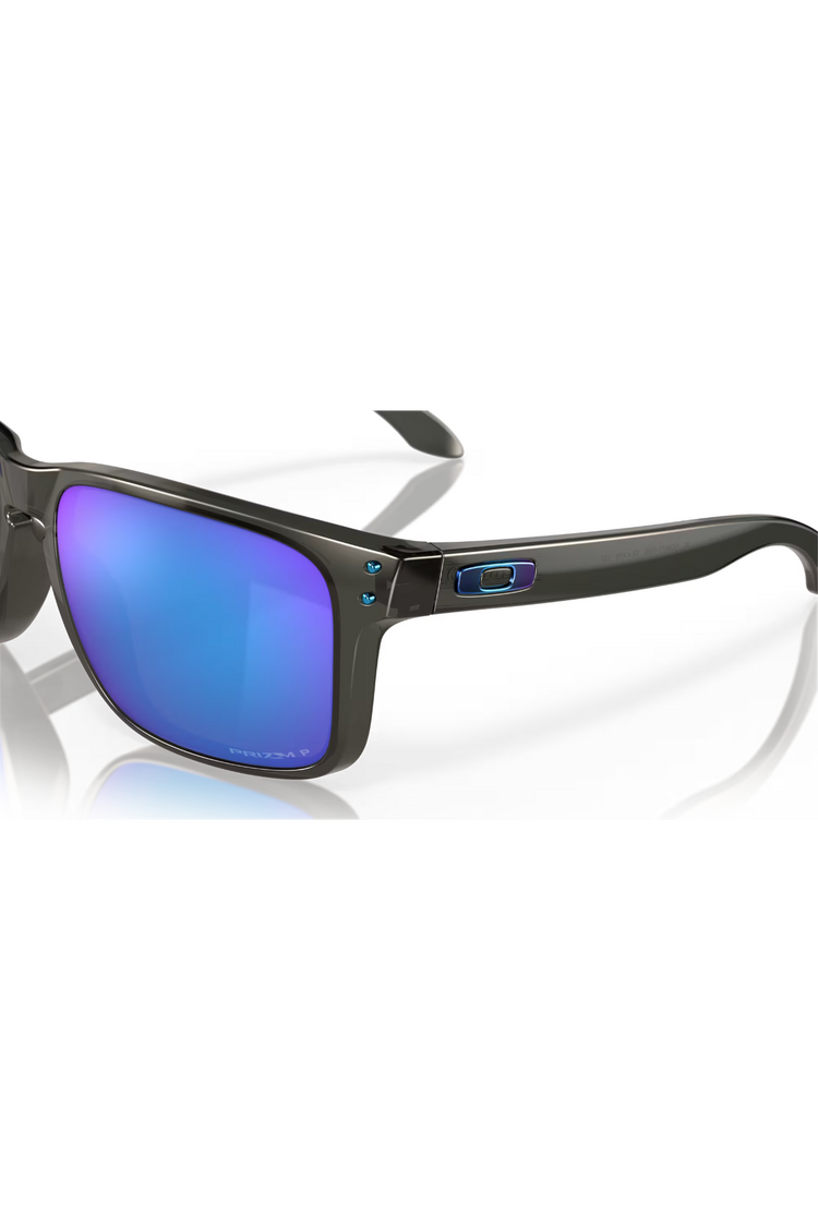 Oakley HOLBROOK XL