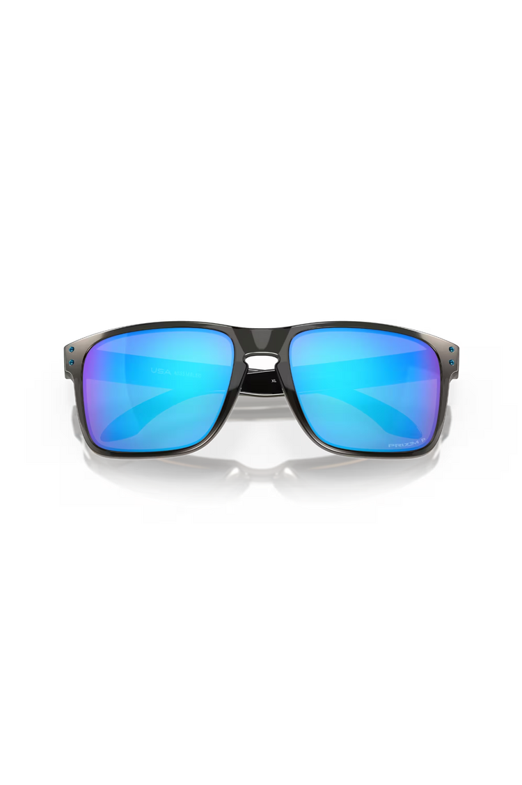 Oakley HOLBROOK XL