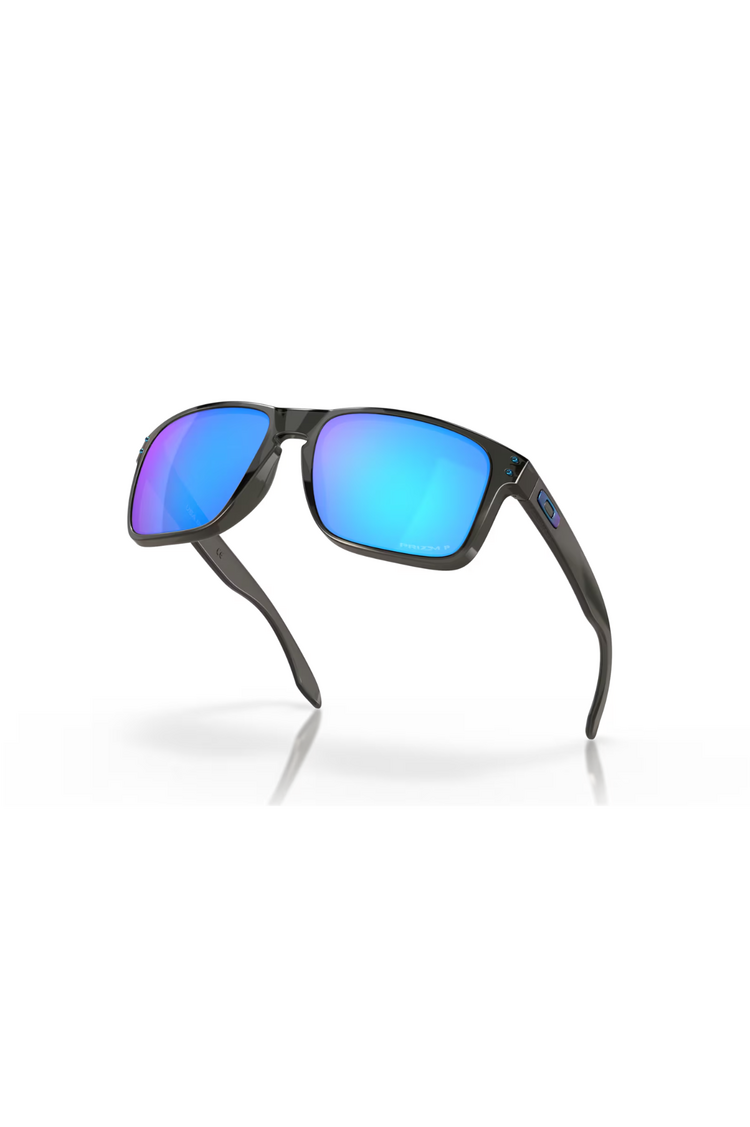 Oakley HOLBROOK XL