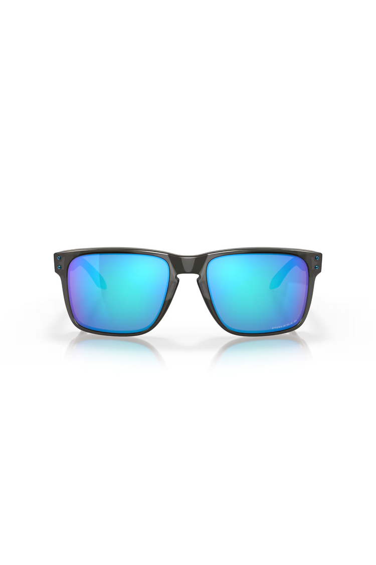 Oakley HOLBROOK XL