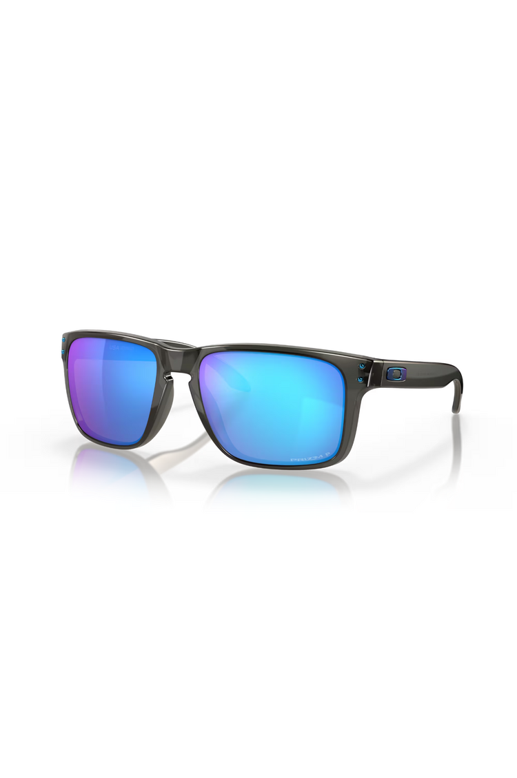 Oakley HOLBROOK XL