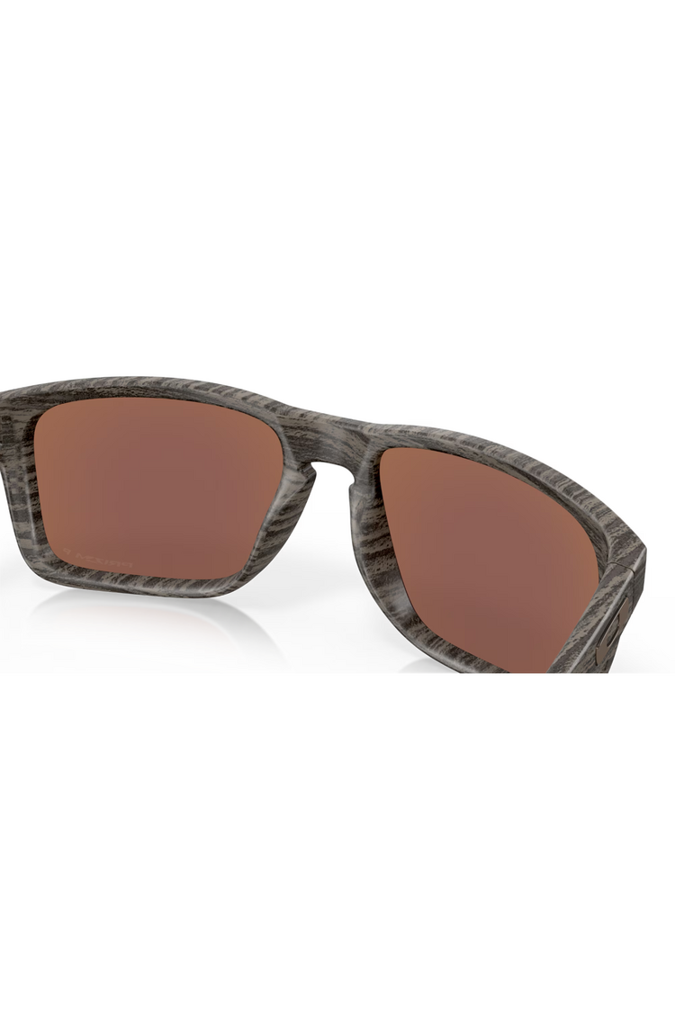 Oakley HOLBROOK XL