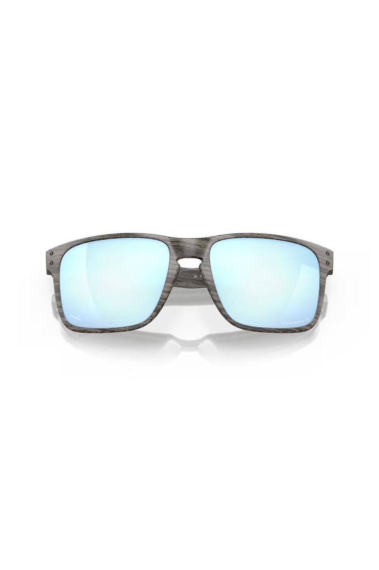 Oakley HOLBROOK XL