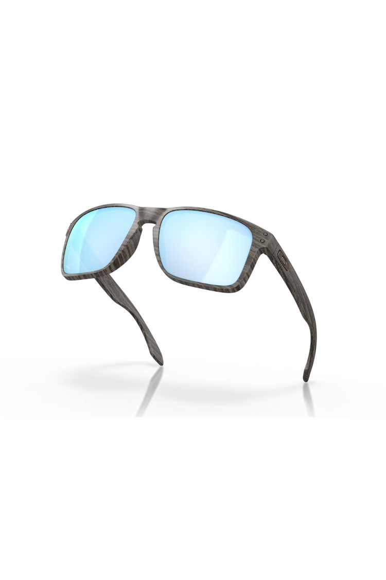 Oakley HOLBROOK XL
