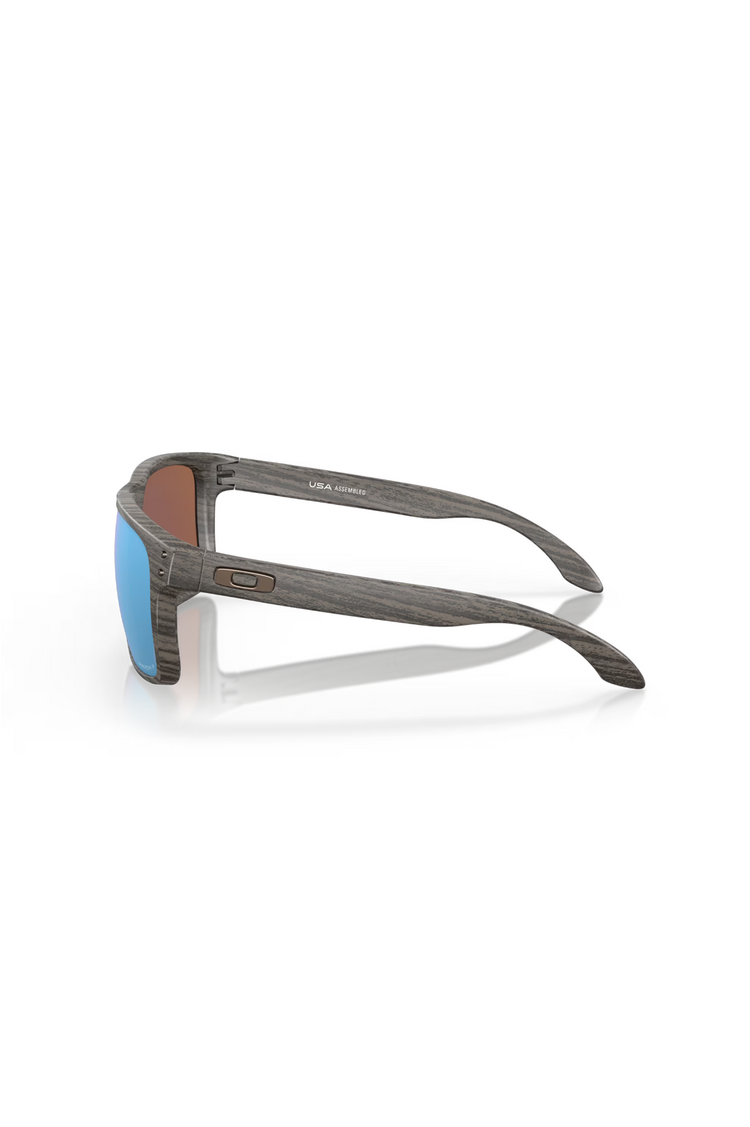 Oakley HOLBROOK XL