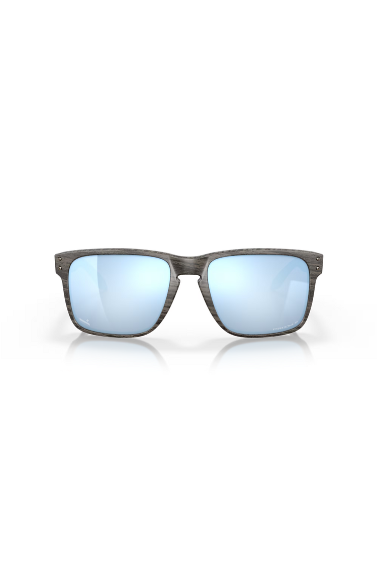 Oakley HOLBROOK XL