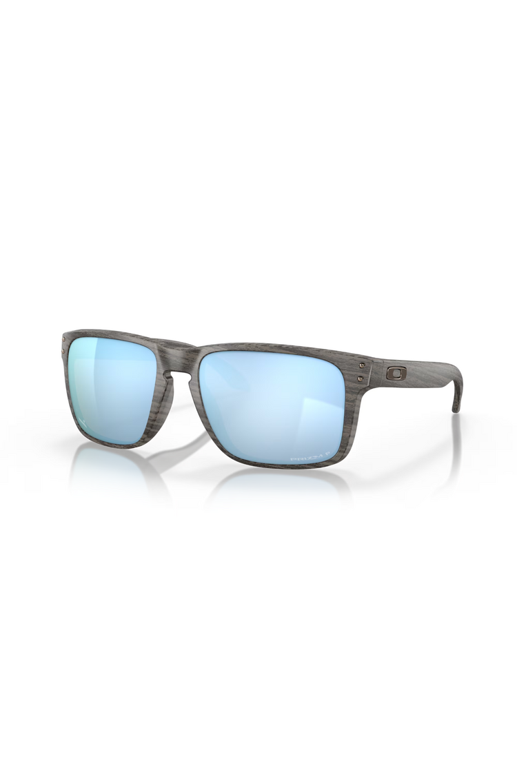 Oakley HOLBROOK XL