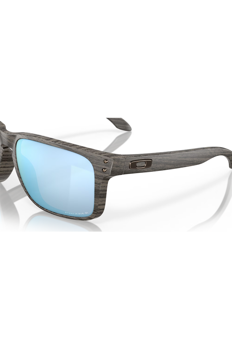 Oakley HOLBROOK XL