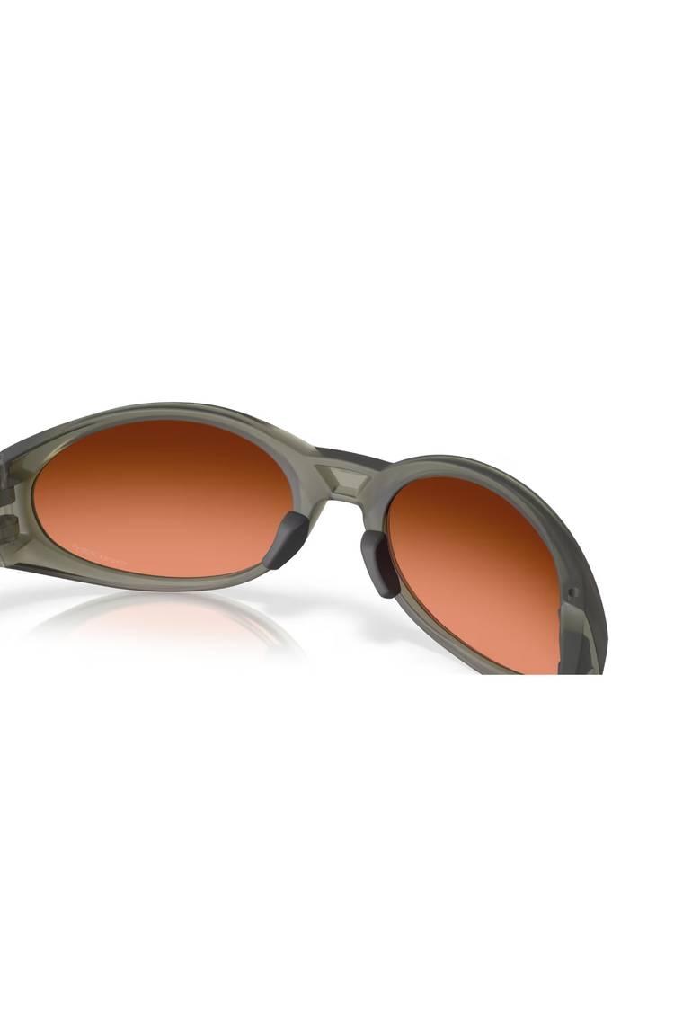 Oakley EYE JACKET REDUX