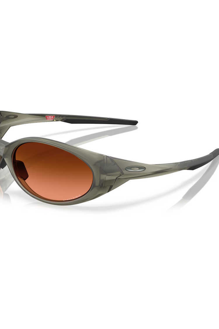Oakley EYE JACKET REDUX