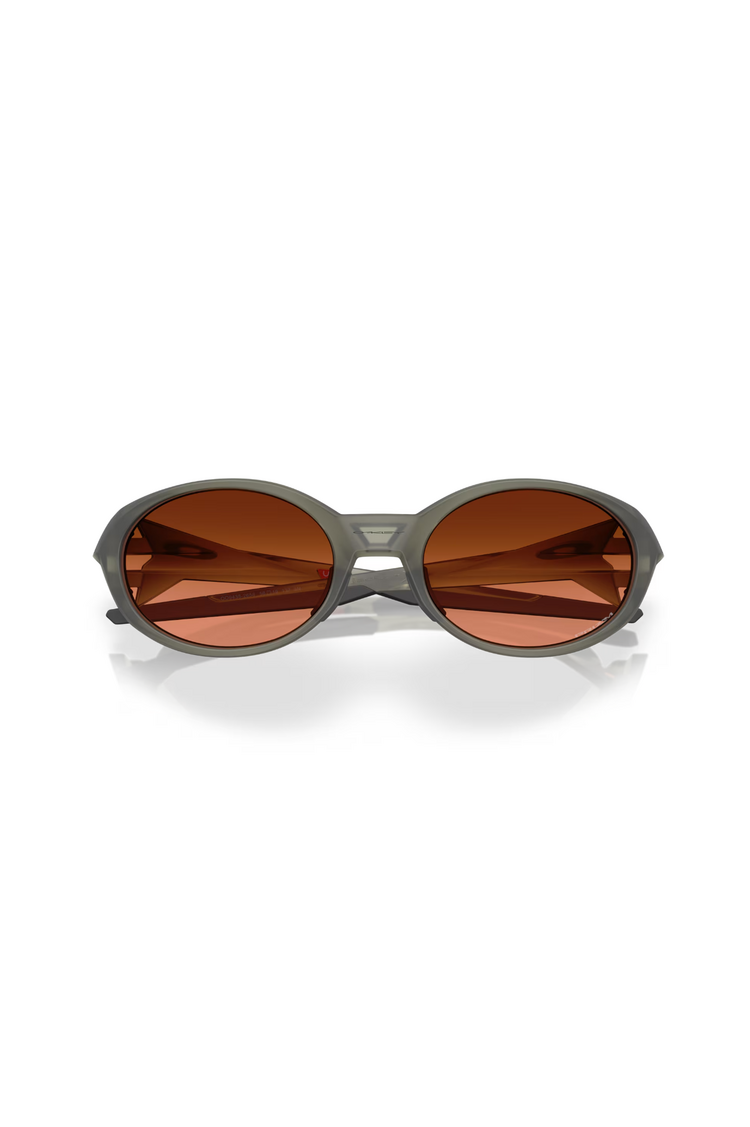Oakley EYE JACKET REDUX