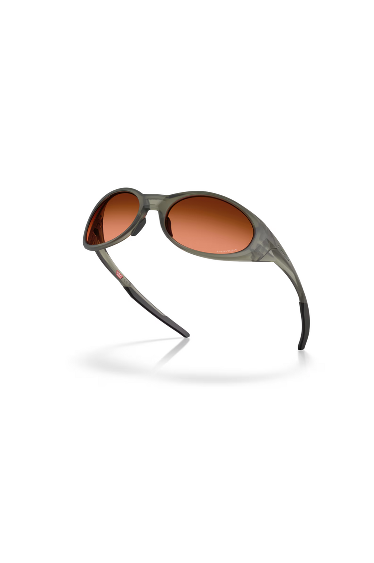 Oakley EYE JACKET REDUX