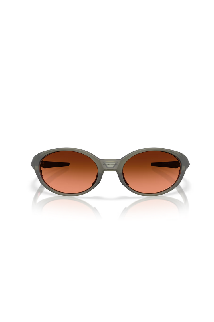 Oakley EYE JACKET REDUX