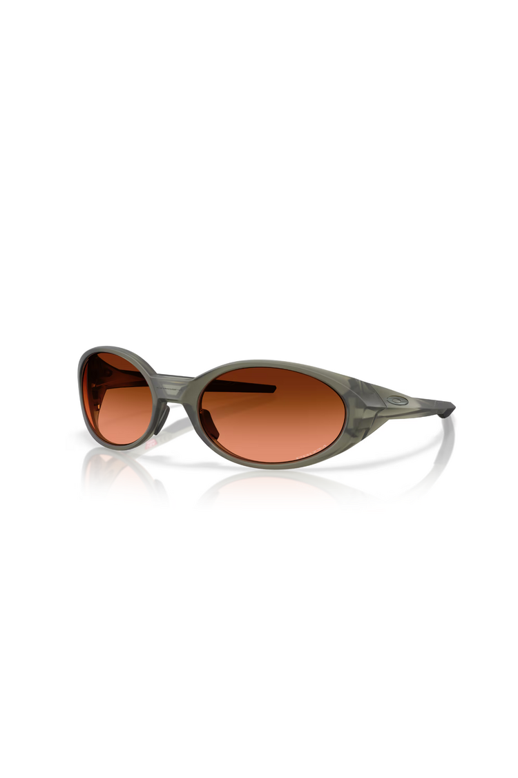 Oakley EYE JACKET REDUX