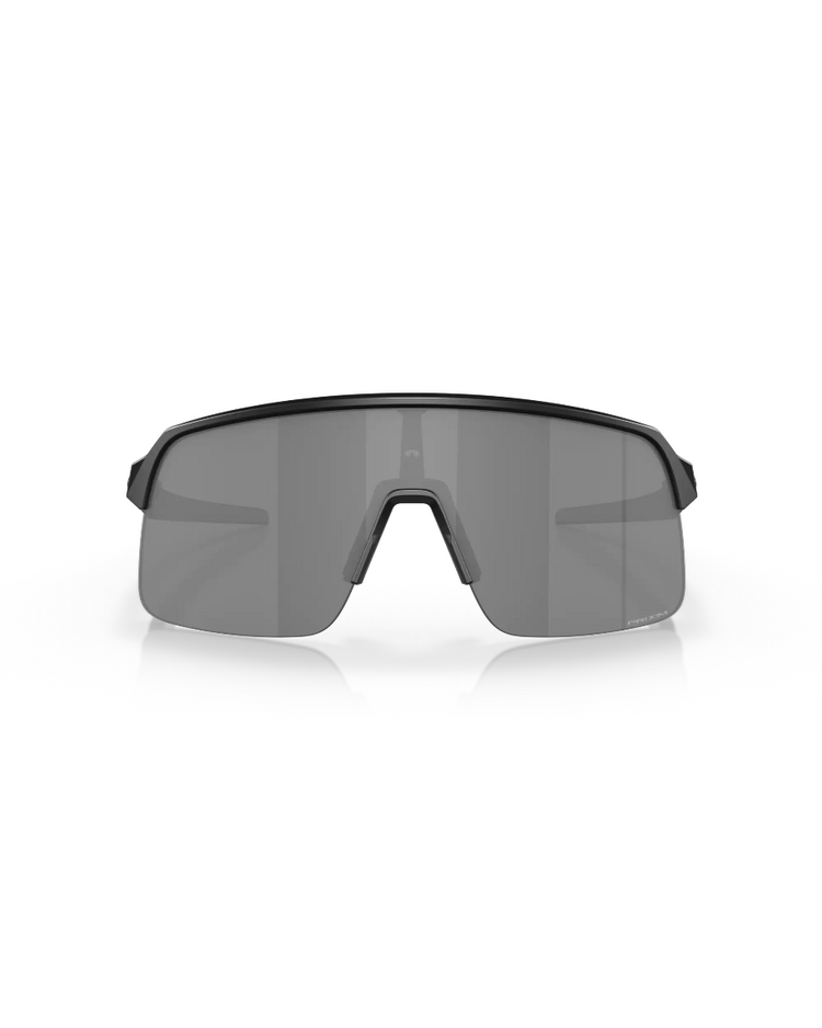 Oakley SUTRO LITE