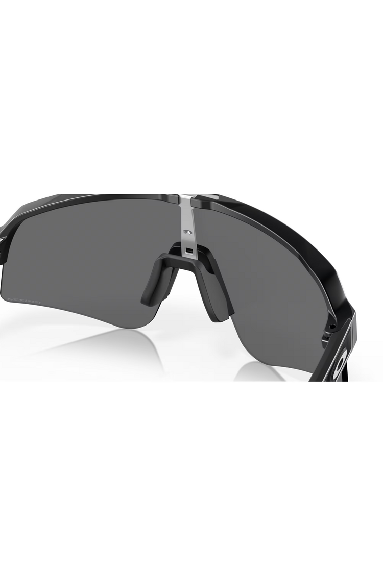 Oakley SUTRO LITE SWEEP