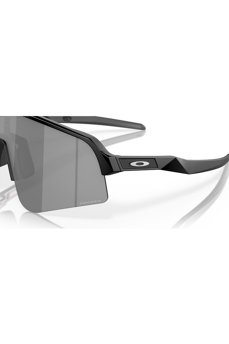 Oakley SUTRO LITE SWEEP