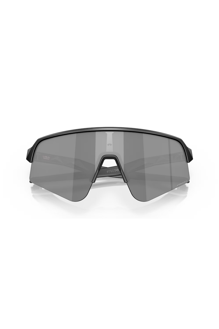 Oakley SUTRO LITE SWEEP