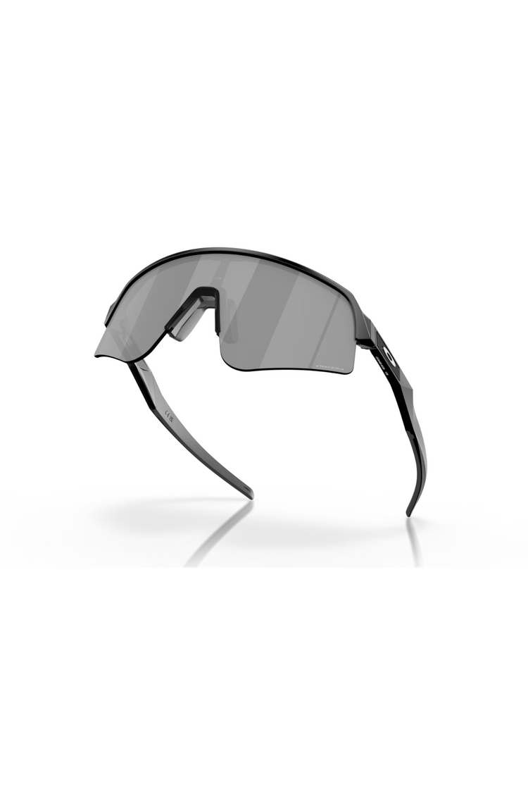 Oakley SUTRO LITE SWEEP