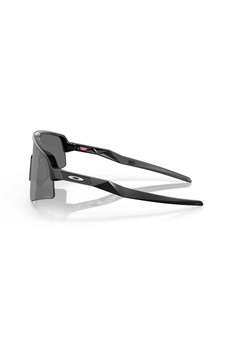 Oakley SUTRO LITE SWEEP