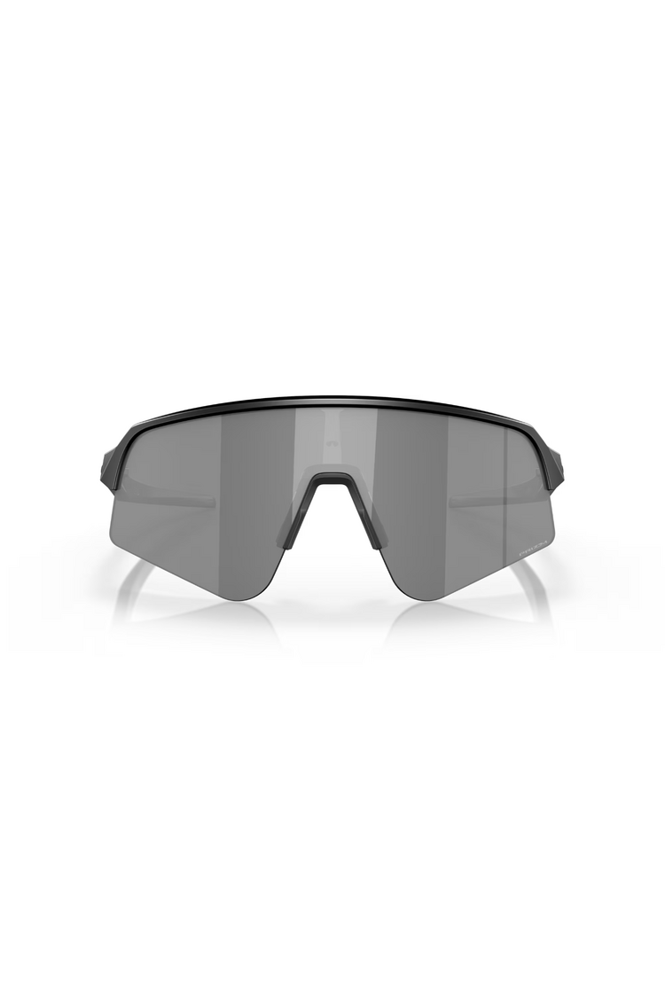 Oakley SUTRO LITE SWEEP
