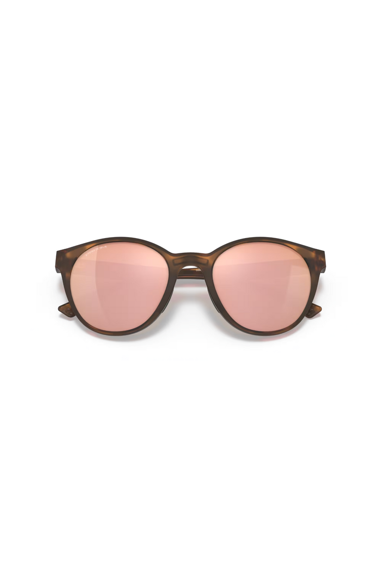 Oakley SPINDRIFT