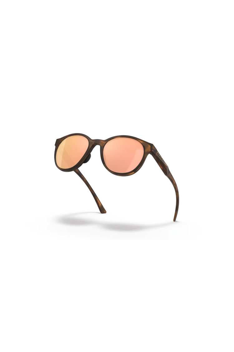 Oakley SPINDRIFT