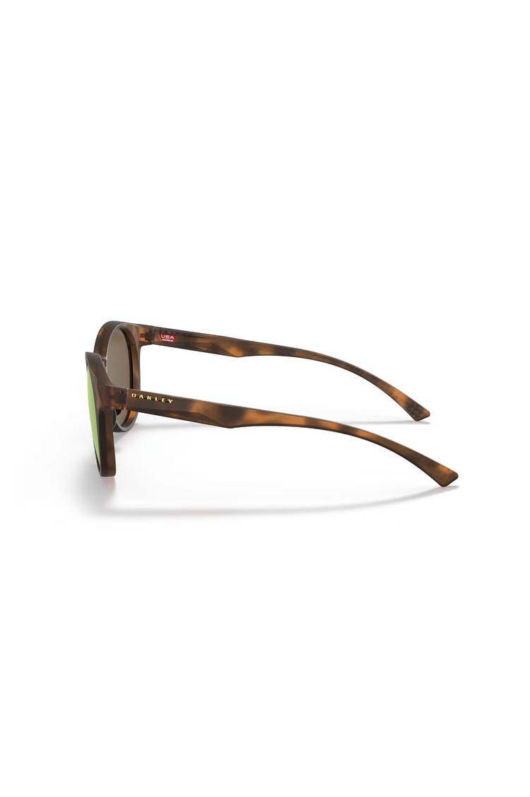 Oakley SPINDRIFT