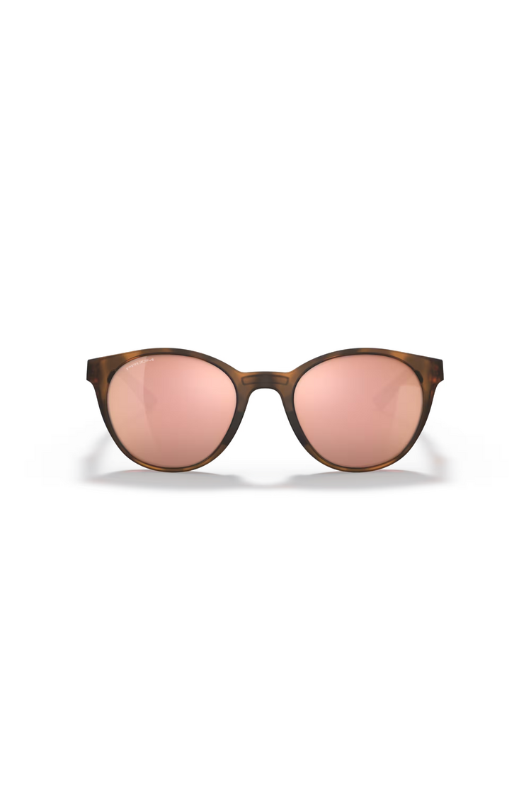 Oakley SPINDRIFT