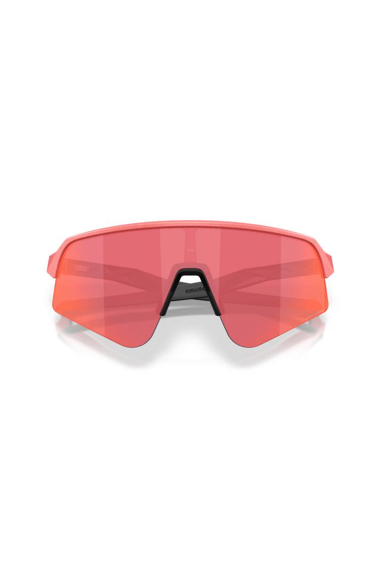Oakley SUTRO LITE SWEEP