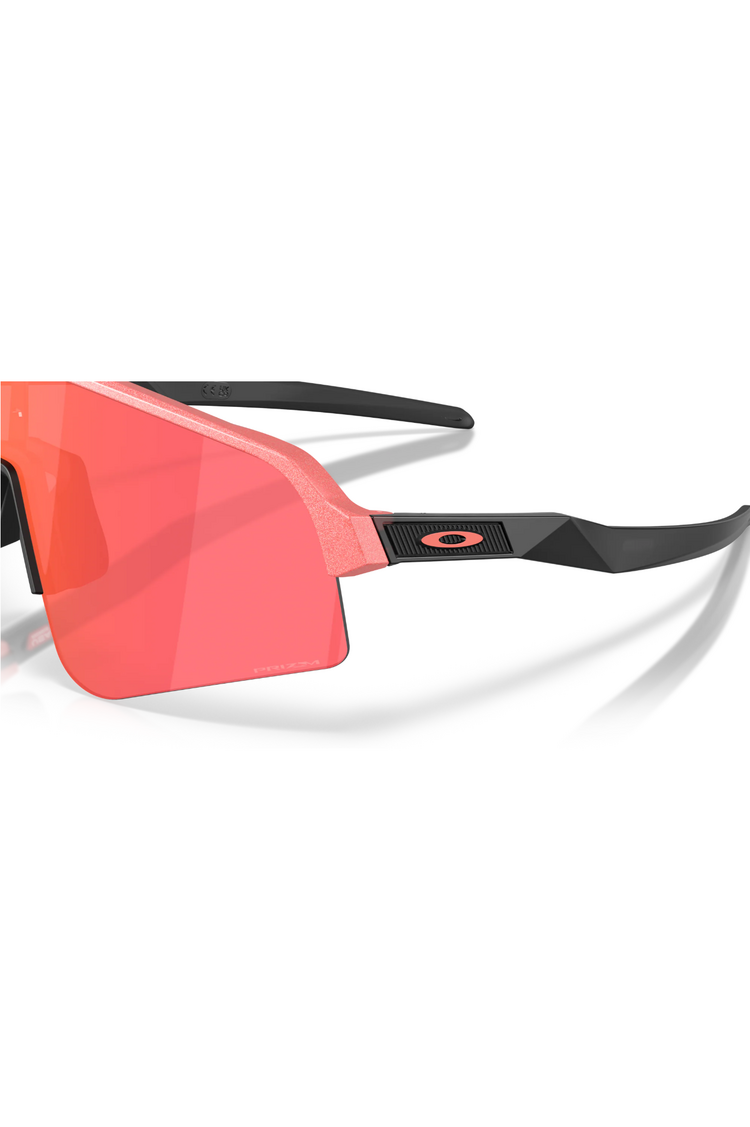 Oakley SUTRO LITE SWEEP