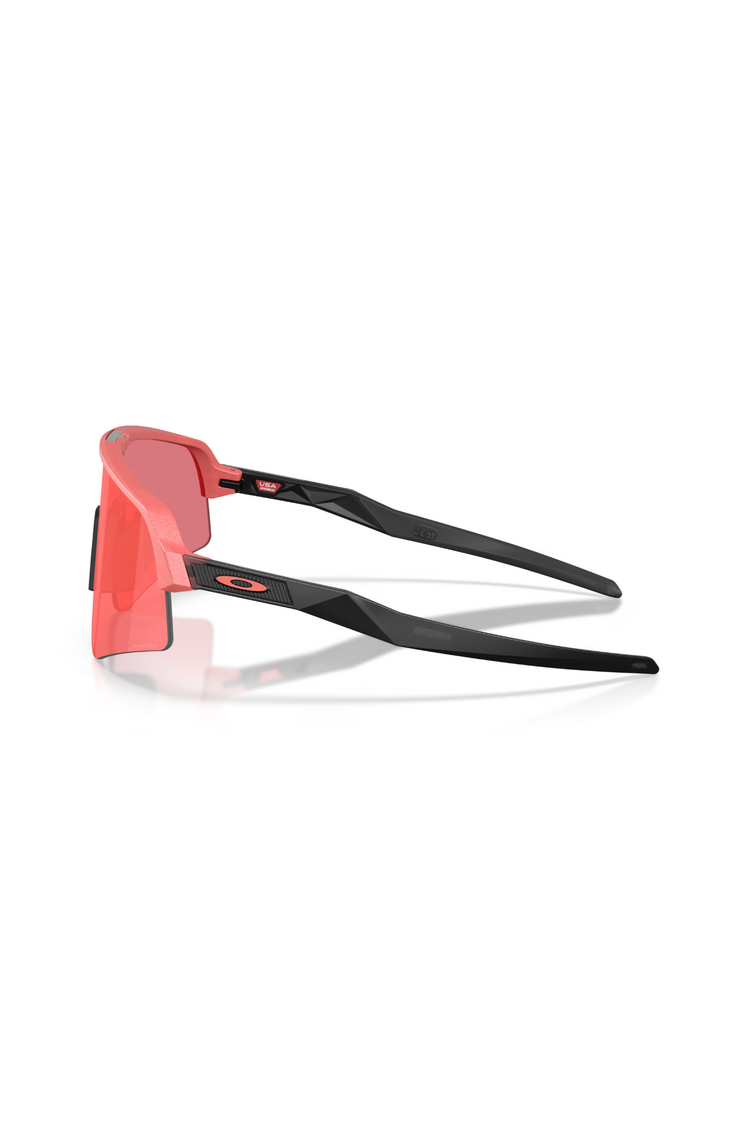 Oakley SUTRO LITE SWEEP