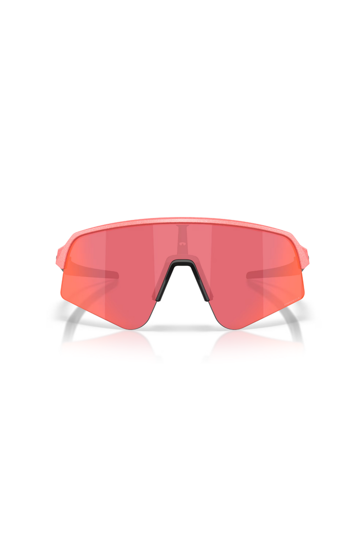 Oakley SUTRO LITE SWEEP