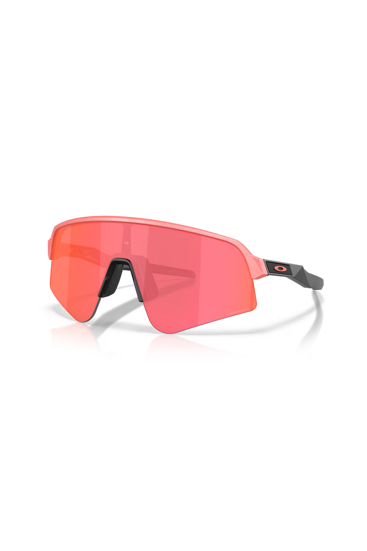 Oakley SUTRO LITE SWEEP