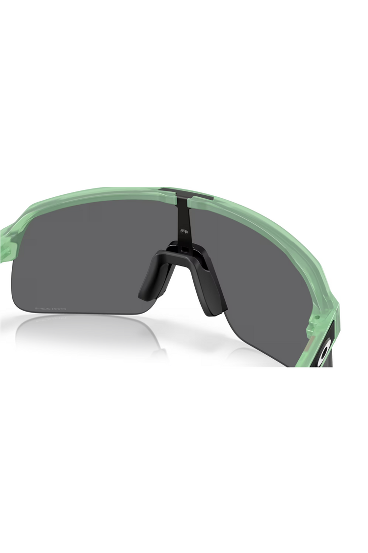 Oakley SUTRO LITE S