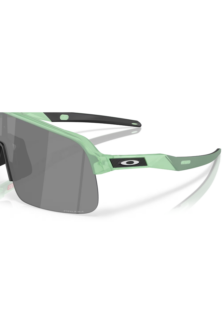 Oakley SUTRO LITE S