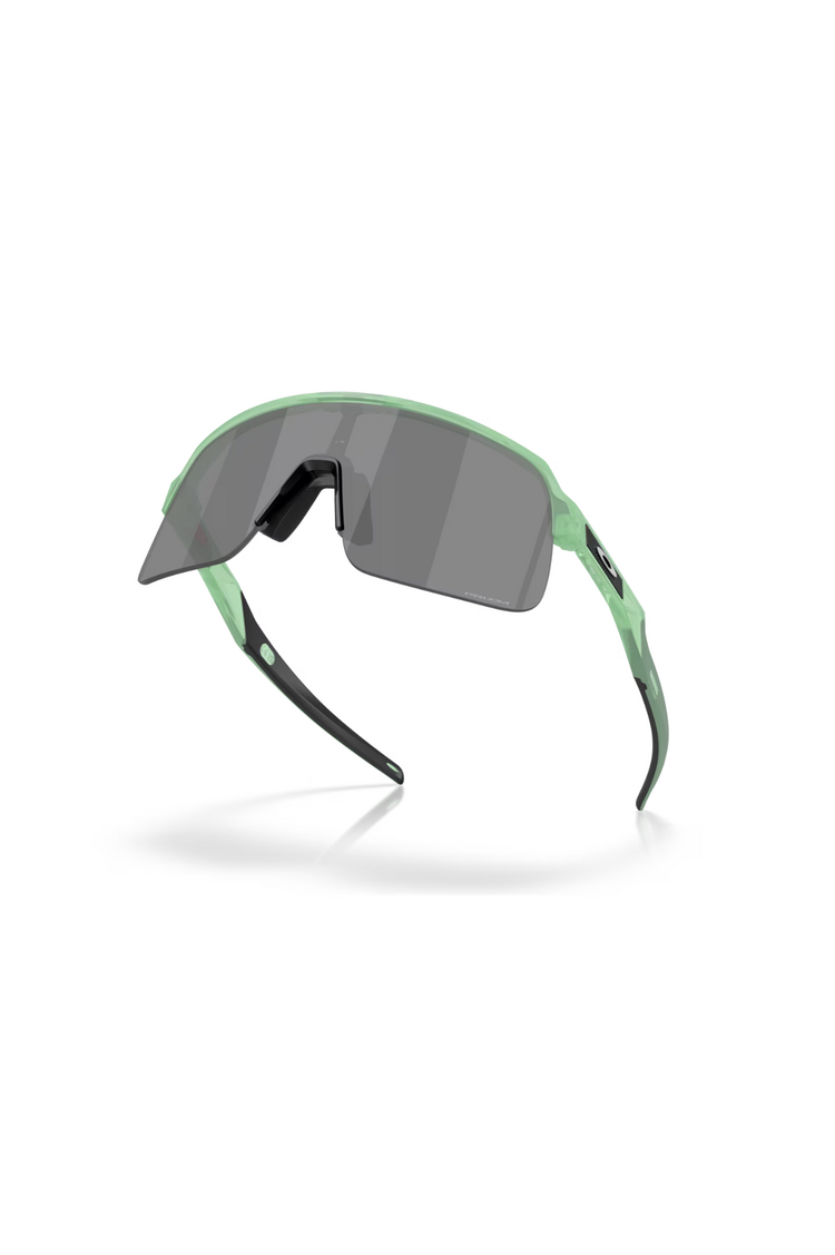 Oakley SUTRO LITE S