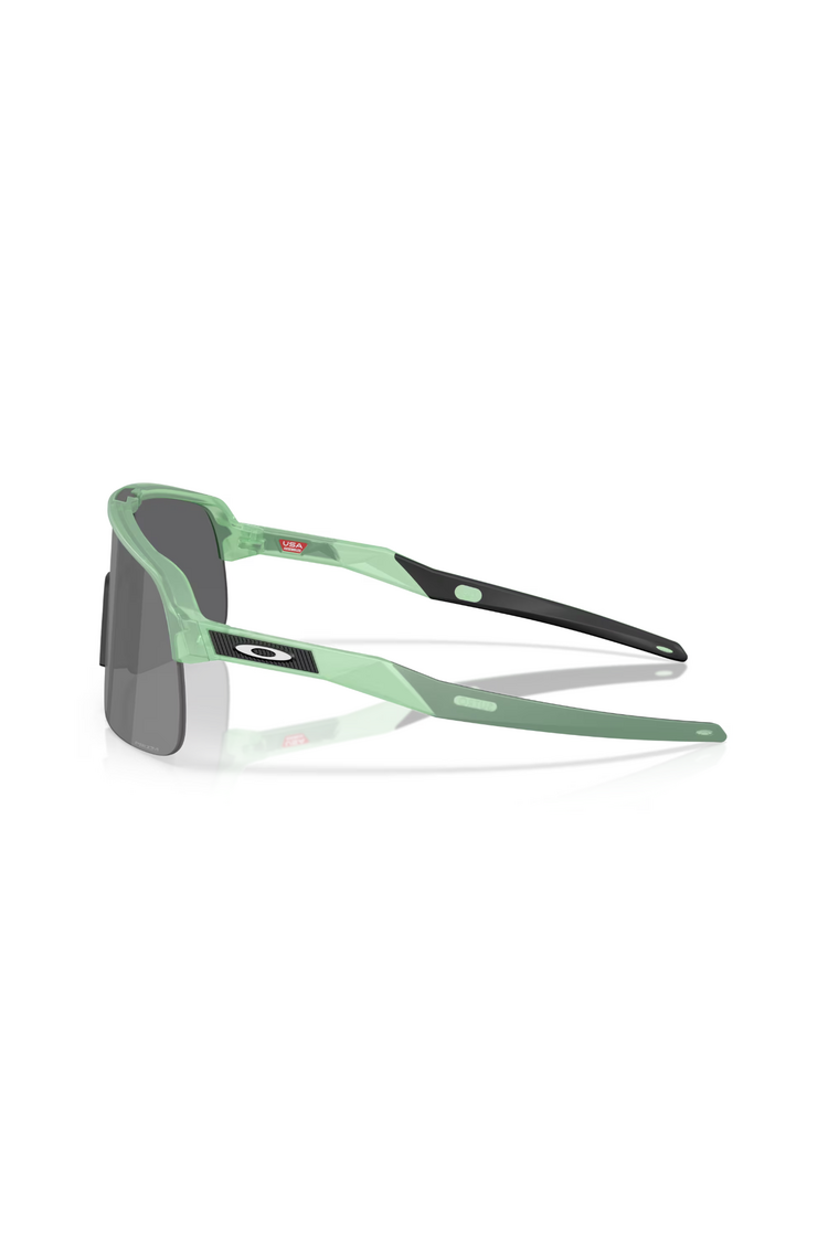 Oakley SUTRO LITE S