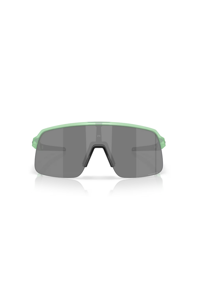 Oakley SUTRO LITE S
