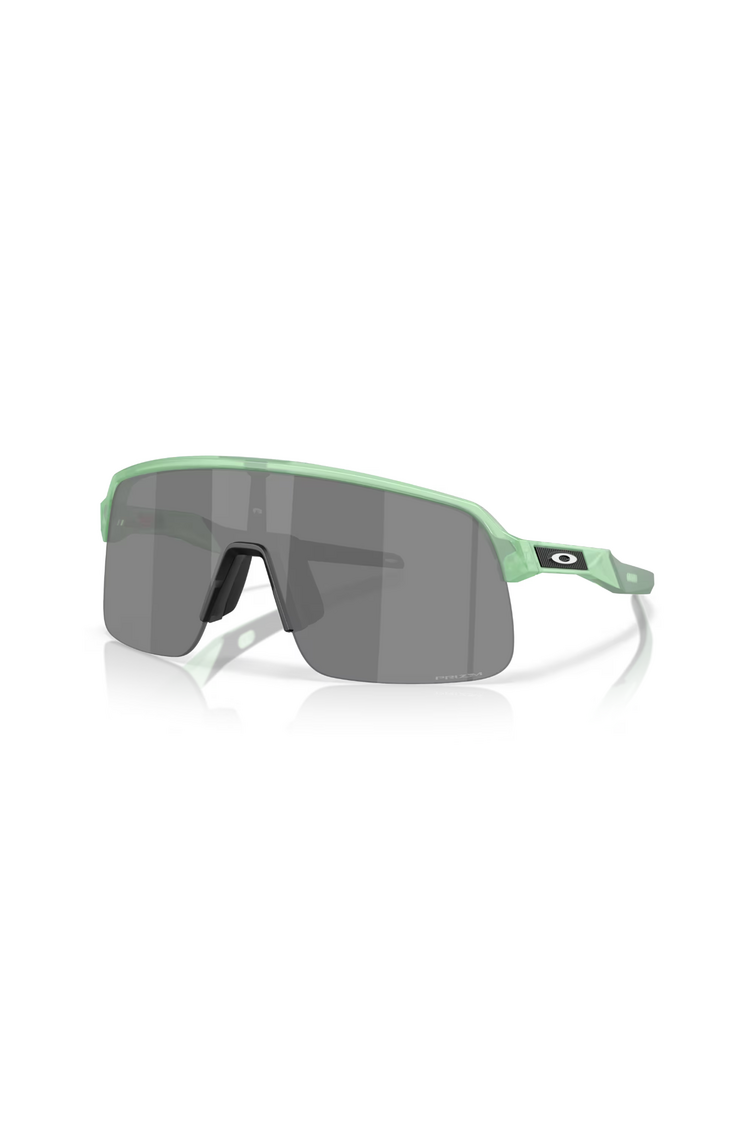 Oakley SUTRO LITE S
