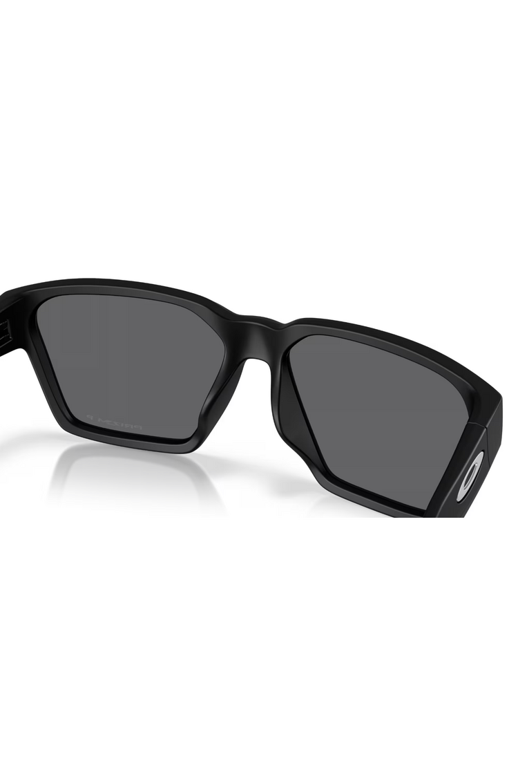 Oakley BRIZA